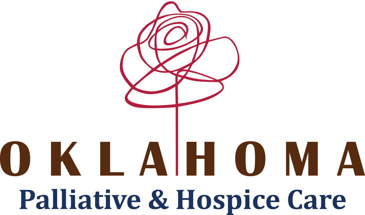 Oklahoma Hospice & Palliative Care Association member